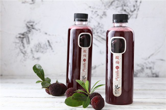 �ŷ���÷��