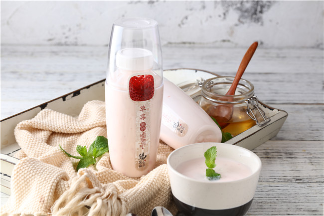 ��ݮ����