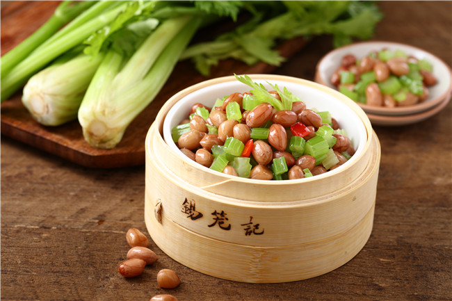 �۲˰軨����