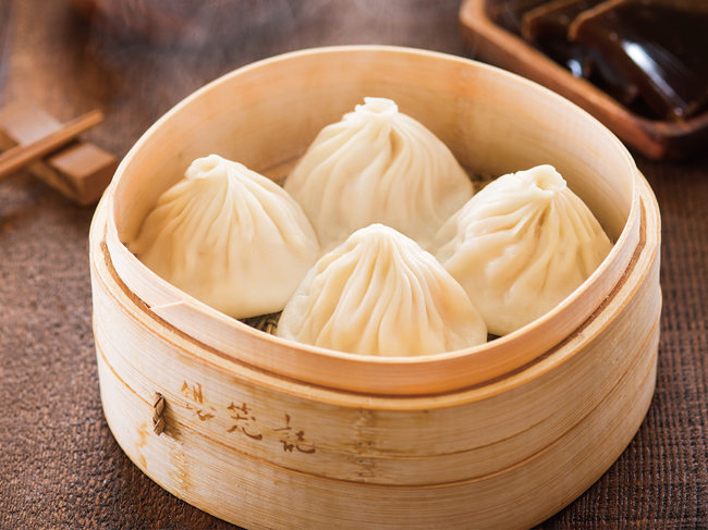 ����С��