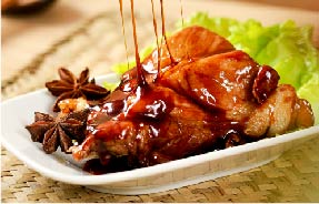 ��±���ع�