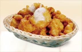 ���ּ���