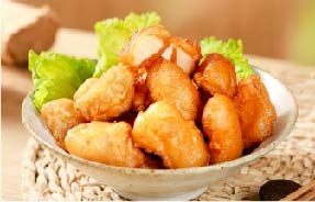 �����ӱ���