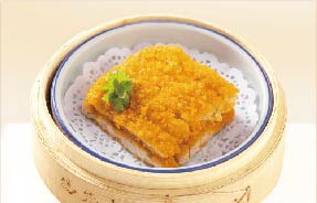 ��ը����