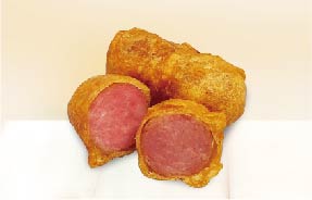 ��Ƥ�����㳦