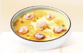 Ϻ������