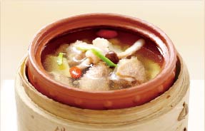 ����θ�������